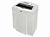   HSM SECURIO C14-3.9