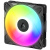 ���������� ��������� Arctic 14 Pro Reverse A-RGB Black (ACFAN00323A)