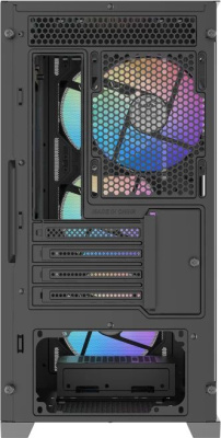 ������ �� SAMA S31 ��� ��, Black S31-BKMMA4X1-GL