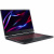  Acer Nitro 5 AN515-58-71YG, 15.6" (1920x1080) IPS 165/Intel Core i7-12700H/16 DDR4/512 SSD/NVIDIA GeForce RTX 3060 6/ ,  [NH.QFMEX.00A]