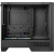 Корпус для ПК Deepcool CL600 Корпус для ПК Deepcool CL600