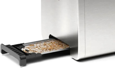 ������ Bosch TAT4P420 ����������� �����/������