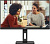  27" AOC Q27E3UMF 