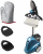 ������������ Bort Pro Iron