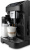 ���������� DeLonghi Magnifica Plus ECAM320.60.B