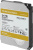 ������� ���� WD Gold WD242KRYZ, 24��, HDD, SATA III, 3.5"