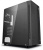 ������ DeepCool MATREXX 55 MESH Black