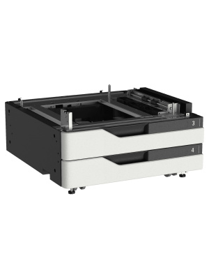 ��� Pantum CM9108DN  P/C/S, �olor, �3, 45 ppm (max 225 ���/mon), 1,2 GHz, 1200�1200 dpi, 2 gb, Emmc 32 gb, touch sc. 10, duplex, network, ADF:150 pages,str:500*2, USB 2.0,start:HK-18 500,CMY-11 500 pag.