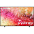  Samsung 43" UE43DU7100UXRU Ultra HD 4k SmartTV