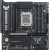 ����������� ����� Asus TUF GAMING B850M-PLUS II, Socket AM5, AMD B850, mATX, Ret