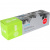 �����-�������� Cactus CS-C729C ������� ��� Canon i-SENSYS LBP-7010C/LBP-7018C (1000���.)