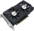 ���������� Afox NVIDIA GeForce RTX 3050 6GB GDDR6, Ret (AF3050-6GD6H7-V2)