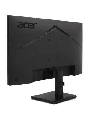 ������� 27" Acer Vero V277Gbi Black (IPS, 1920x1080, 120Hz, 4 ms, 178�/178�, 250 cd/m, 100M:1, +�DMI 1.4) (UM.HV7CD.G01)