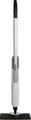 �������������� Karcher SC 2 Upright AE *EU, ����� 1.513-509.0