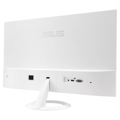 ������� 23.8" ASUS VZ249HG-W IPS 1920x1080 120Hz, 1ms, White (90LM0BV2-B01O71)