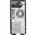 Корпус Chenbro SR20966H04*14649 Корпус Chenbro SR20966H04*14649