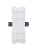 Кулер Thermalright Assassin X 120 R SE White ARGB LGA115X/1200/1700/AM4/AM5 (120mm ARGB PWM Fan, 4 тепл. трубки 6мм) / TRAX120RSEAW Кулер Thermalright Assassin X 120 R SE White ARGB LGA115X/1200/1700/AM4/AM5 (120mm ARGB PWM Fan, 4 тепл. трубки 6мм) / TRAX120RSEAW