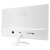 ������� 23.8" ASUS VZ249HG-W IPS 1920x1080 120Hz, 1ms, White (90LM0BV2-B01O71)