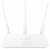 Wi-Fi ����� ������� Tenda F3