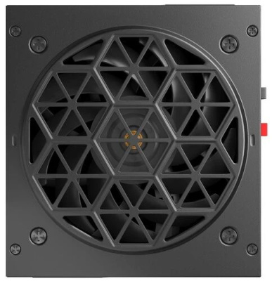 ���� ������� 1000W 1STPLAYER NGDP HA-1000BA3 Black



