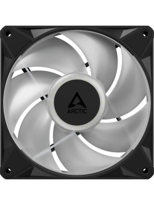 ���������� ��������� ARCTIC BioniX P14 A-RGB ������ (ACFAN00339A)