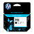  HP CZ133A 711, 