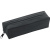 Мультитриммер Rowenta Trim & Style 11 в 1 TN9110F4 Мультитриммер Rowenta Trim & Style 11 в 1 TN9110F4
