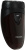 Бритва роторная Philips PQ206/18 PQ206/18 реж.эл.:2 питан.:бат.AA коричневый Бритва роторная Philips PQ206/18 PQ206/18 реж.эл.:2 питан.:бат.AA коричневый