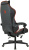 Кресло игровое A4Tech Bloody GC-780 Black Кресло игровое A4Tech Bloody GC-780 Black