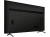 ��������� Sony K-55S30 55" 4K UHD, ������
