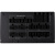 ���� ������� FSP FSP2500-57APB