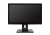 Монитор 23.8'' IRBIS SMARTVIEW 24 ISM24FIDT , Black Монитор 23.8'' IRBIS SMARTVIEW 24 ISM24FIDT , Black