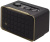 Колонка портативная JBL Authentics 200, 90Вт, черный JBLAUTH200BLKUK Колонка портативная JBL Authentics 200, 90Вт, черный JBLAUTH200BLKUK