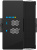Кулер для процессора Coolleo CL-B40S-DIG-BK-ARGB V2 Intel: LGA 115X/1200/1700/1851 AMD: AM4/AM5 200W TDP Кулер для процессора Coolleo CL-B40S-DIG-BK-ARGB V2 Intel: LGA 115X/1200/1700/1851 AMD: AM4/AM5 200W TDP