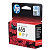  HP CZ112AE  655,   Deskjet Ink Advantage 3525, 4615, 4625, 5525, 6525