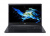  Acer Aspire A317-32-C3M5 CDC N4020 /4Gb /SSD 256Gb/ Intel UHD Graphics 600 /17,3 HD+ Cam /No OS / / NX.HF2ER.00A