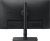 ������� Samsung 24" Essential S4 S24F430UAUXEN FHD IPS LED 5ms 100Hz ������
