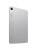 Планшет 9.7" Xiaomi Redmi Pad 2 4+64Gb серебристый (VHU7042RU) Планшет 9.7" Xiaomi Redmi Pad 2 4+64Gb серебристый (VHU7042RU)