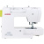   Janome Excellent Stitch 300 