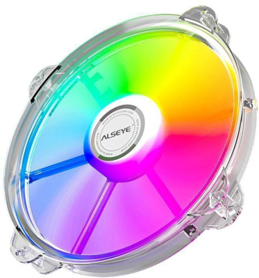 ���������� � ������ Alseye CF200 (AS.04.06.0243)