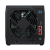 ������� ��������� Asustor AS5304T RTL