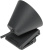 Камера Web Logitech HD Webcam Brio 300 черный 2Mpix (1920x1080) USB Type-C с микрофоном (960-001438) Камера Web Logitech HD Webcam Brio 300 черный 2Mpix (1920x1080) USB Type-C с микрофоном (960-001438)