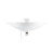 ������������� UBIQUITI 150MBPS PBE-M5-300