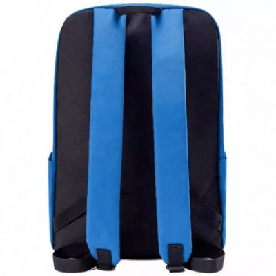  Ninetygo Lightweight Backpack dark blue (2105)