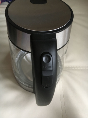 ������ Kitfort ��-6118