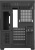 ������ Bloody CC-122, Midi-Tower, ��� �� ������ (CC-122V2-BK)