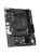 Материнская плата Maxsun MS-Challenger B450M AM4, B450, 2xDDR4, 1*PCIEx16, 1*PCIEx1, 1*M.2, 4*USB3.2Gen1, 4*USB2.0, 4*SATA3.0, 1G, VGA, HDMI, M-ATX, RTL Материнская плата Maxsun MS-Challenger B450M AM4, B450, 2xDDR4, 1*PCIEx16, 1*PCIEx1, 1*M.2, 4*USB3.2Gen1, 4*USB2.0, 4*SATA3.0, 1G, VGA, HDMI, M-ATX, RTL
