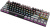 ���������� Oklick K600X, USB, ������ �����