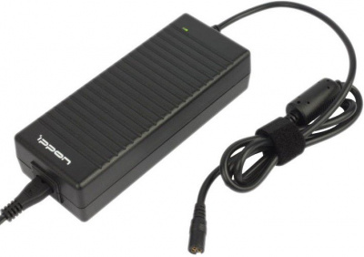 ���� ������� Ippon E120