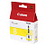 Canon CLI-8Y  (yellow) (0623B024)